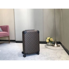 Louis Vuitton Suitcase